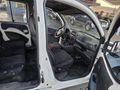 2004 Fiat Doblo Combi 1.9 JTD Temiz Sorunsuz -Klimalı - Sunrooflu