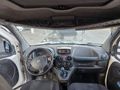 2004 Fiat Doblo Combi 1.9 JTD Temiz Sorunsuz -Klimalı - Sunrooflu