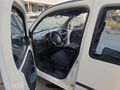2004 Fiat Doblo Combi 1.9 JTD Temiz Sorunsuz -Klimalı - Sunrooflu