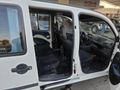 2004 Fiat Doblo Combi 1.9 JTD Temiz Sorunsuz -Klimalı - Sunrooflu