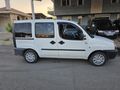 2004 Fiat Doblo Combi 1.9 JTD Temiz Sorunsuz -Klimalı - Sunrooflu