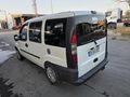 2004 Fiat Doblo Combi 1.9 JTD Temiz Sorunsuz -Klimalı - Sunrooflu