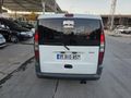 2004 Fiat Doblo Combi 1.9 JTD Temiz Sorunsuz -Klimalı - Sunrooflu