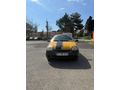 Sahibinden Renault Clio 1.4 Expression 2001 Model