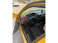 Sahibinden Renault Clio 1.4 Expression 2001 Model