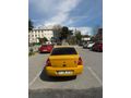 Sahibinden Renault Clio 1.4 Expression 2001 Model