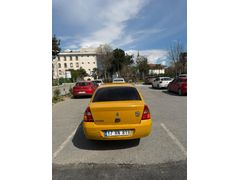Sahibinden Renault Clio 1.4 Expression 2001 Model