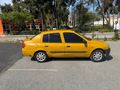Sahibinden Renault Clio 1.4 Expression 2001 Model