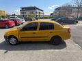 Sahibinden Renault Clio 1.4 Expression 2001 Model