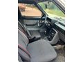 92 Brodvey MOTOR YENİ 