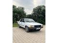 92 Brodvey MOTOR YENİ 