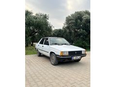 92 Brodvey MOTOR YENİ 