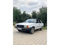92 Brodvey MOTOR YENİ 