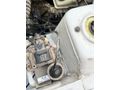 92 Brodvey MOTOR YENİ 
