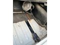 92 Brodvey MOTOR YENİ 