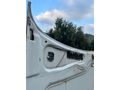 92 Brodvey MOTOR YENİ 
