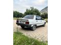 92 Brodvey MOTOR YENİ 