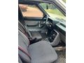 92 Brodvey MOTOR YENİ 