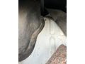 92 Brodvey MOTOR YENİ 