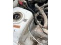 92 Brodvey MOTOR YENİ 