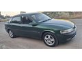 Sahibinden Opel Vectra 2.0 CD 1996 Model Mersin