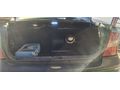 Sahibinden Opel Vectra 2.0 CD 1996 Model Mersin