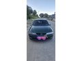 Sahibinden Opel Vectra 2.0 CD 1996 Model Mersin