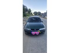 Sahibinden Opel Vectra 2.0 CD 1996 Model Mersin