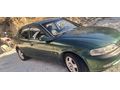 Sahibinden Opel Vectra 2.0 CD 1996 Model Mersin