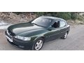 Sahibinden Opel Vectra 2.0 CD 1996 Model Mersin
