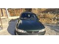 Sahibinden Opel Vectra 2.0 CD 1996 Model Mersin