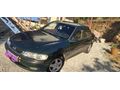 Sahibinden Opel Vectra 2.0 CD 1996 Model Mersin