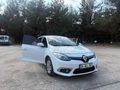 SAHIBINDEN FLUENCE 
