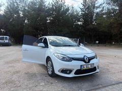 SAHIBINDEN FLUENCE 