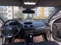SAHIBINDEN FLUENCE 