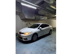 SAHIBINDEN FLUENCE 