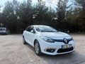 SAHIBINDEN FLUENCE 