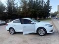 SAHIBINDEN FLUENCE 