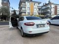 SAHIBINDEN FLUENCE 
