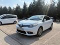SAHIBINDEN FLUENCE 