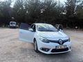 SAHIBINDEN FLUENCE 