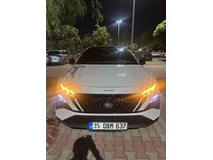 2026 MAKYAJLI KASA CAM TAVAN SUNROOF SERAMİK KAPLAMA CAM FİLMLERİ.