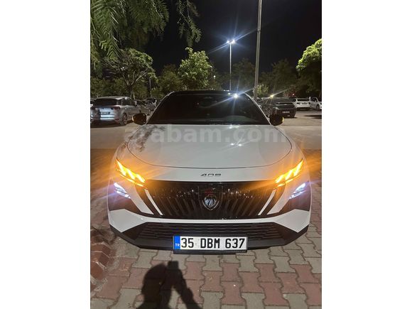 2026 MAKYAJLI KASA CAM TAVAN SUNROOF SERAMİK KAPLAMA CAM FİLMLERİ.