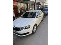 Sahibinden Skoda Octavia 1.0 TSI Ambition 2017 Model 