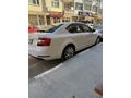 Sahibinden Skoda Octavia 1.0 TSI Ambition 2017 Model 