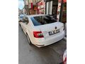 Sahibinden Skoda Octavia 1.0 TSI Ambition 2017 Model 