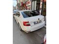 Sahibinden Skoda Octavia 1.0 TSI Ambition 2017 Model 
