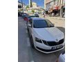 Sahibinden Skoda Octavia 1.0 TSI Ambition 2017 Model 