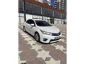 Sahibinden Toyota Corolla 1.4 D-4D Advance 2013 Model 