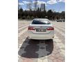 Sahibinden Toyota Corolla 1.4 D-4D Advance 2013 Model 